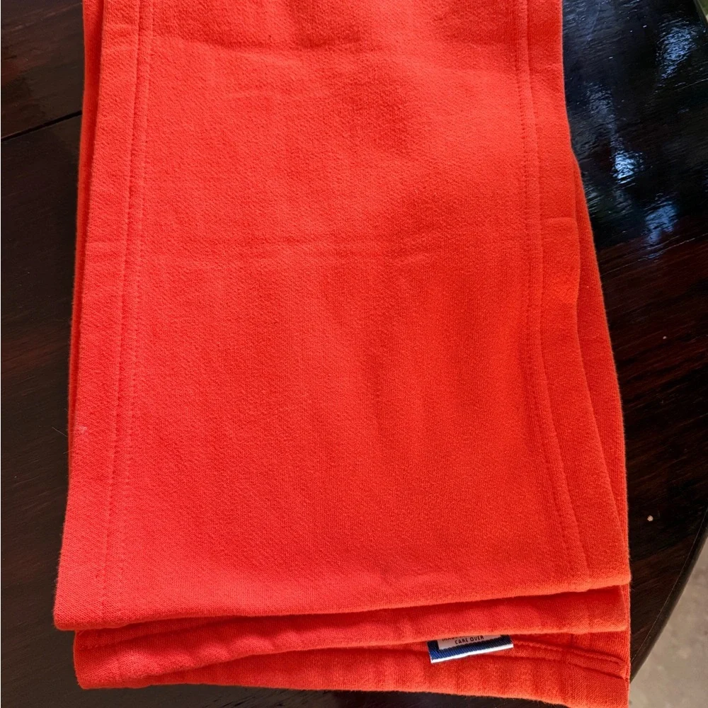 MV Sport soft fleece